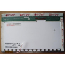 Lenovo SL500 LCD panel 15.4in WXGA glare RoHS 42T0 42T0536